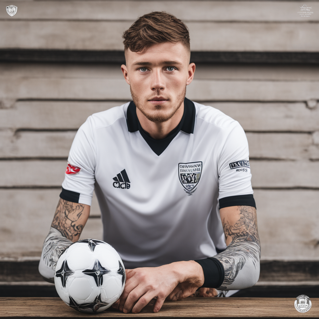 Callum Hendry