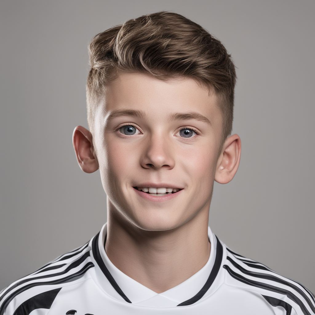 Callum Jones (footballer, born 2002)