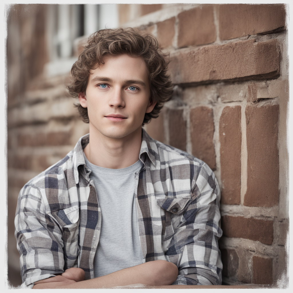 Callum Lawson