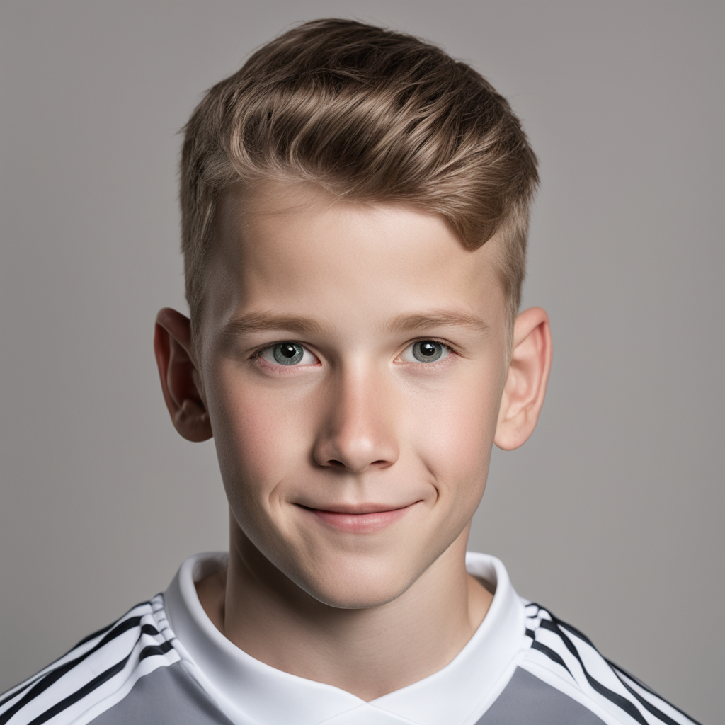 Callum Lloyd
