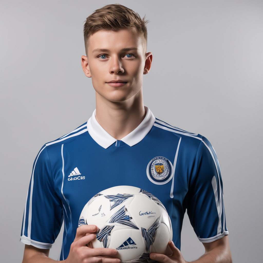 Callum Moore (Scottish footballer)