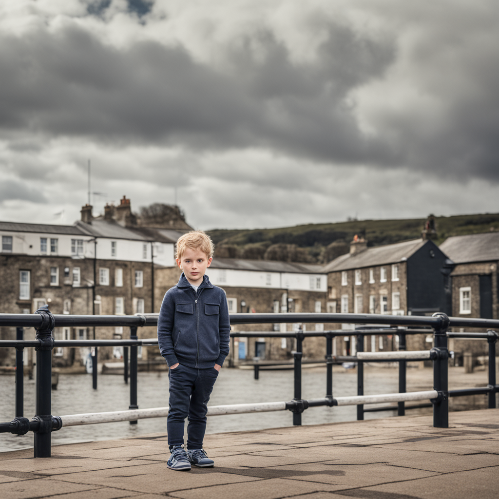 Callum Phillips
