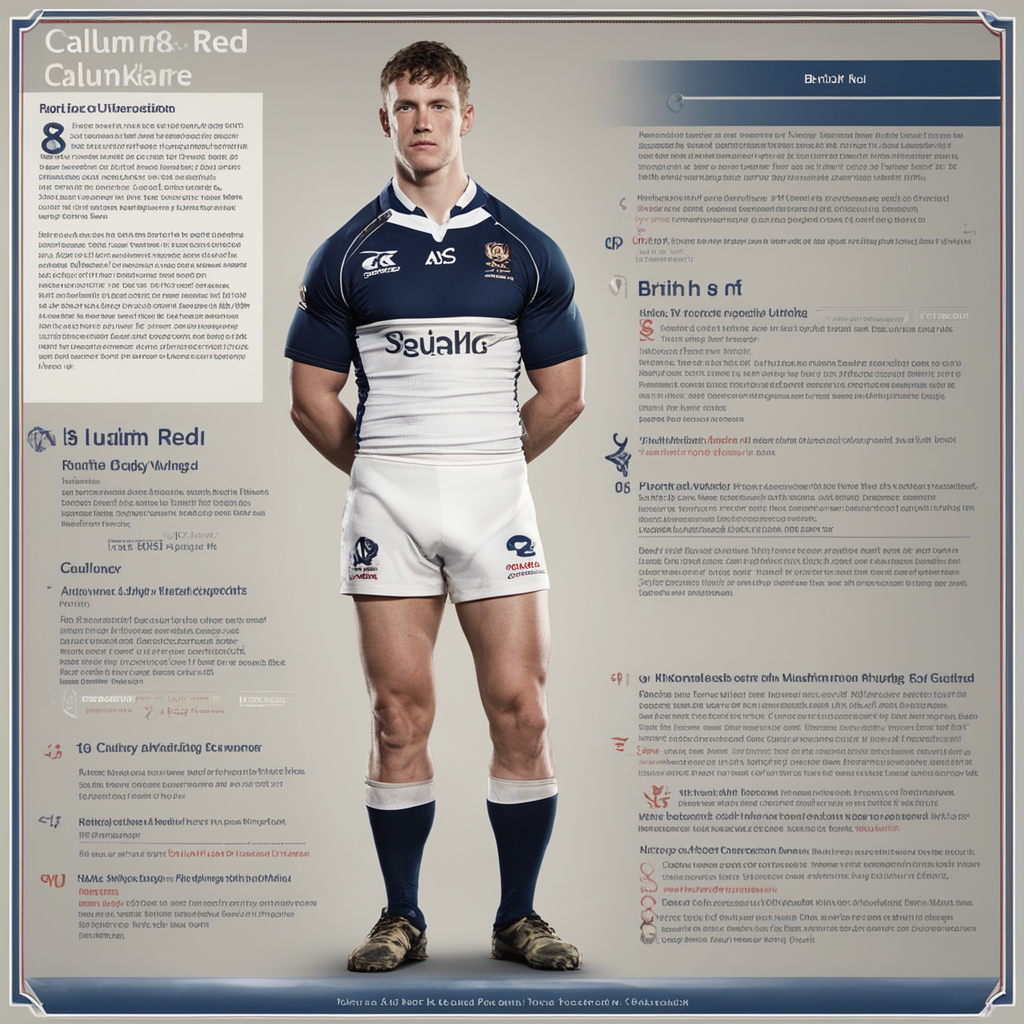 Callum Reid (rugby union, born 1992)