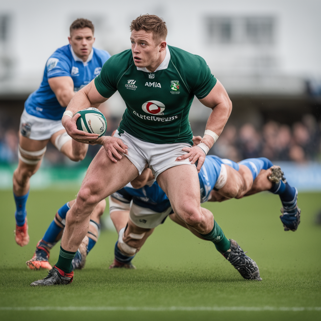 Callum Reid (rugby union, born 1999)