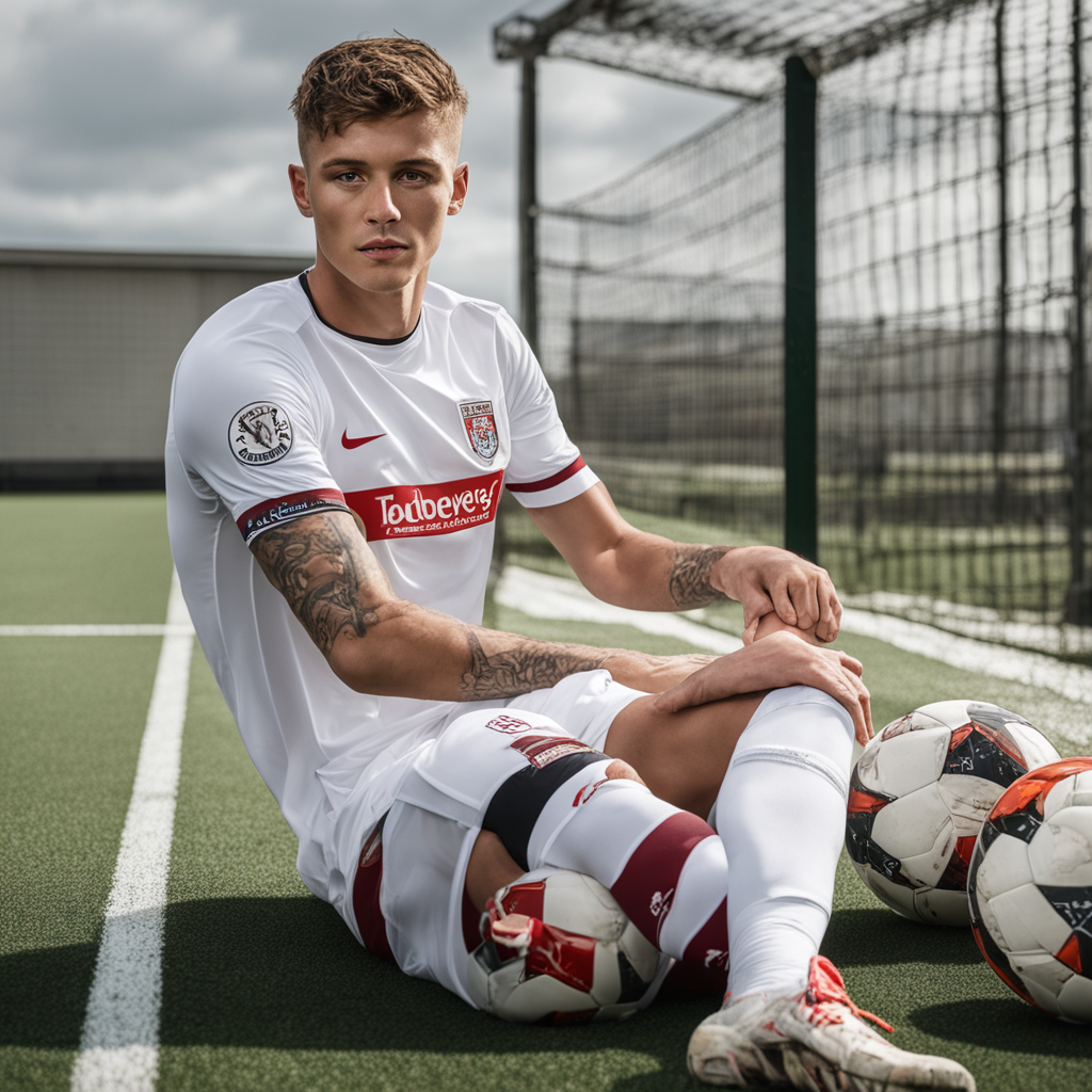 Callum Roberts (footballer)