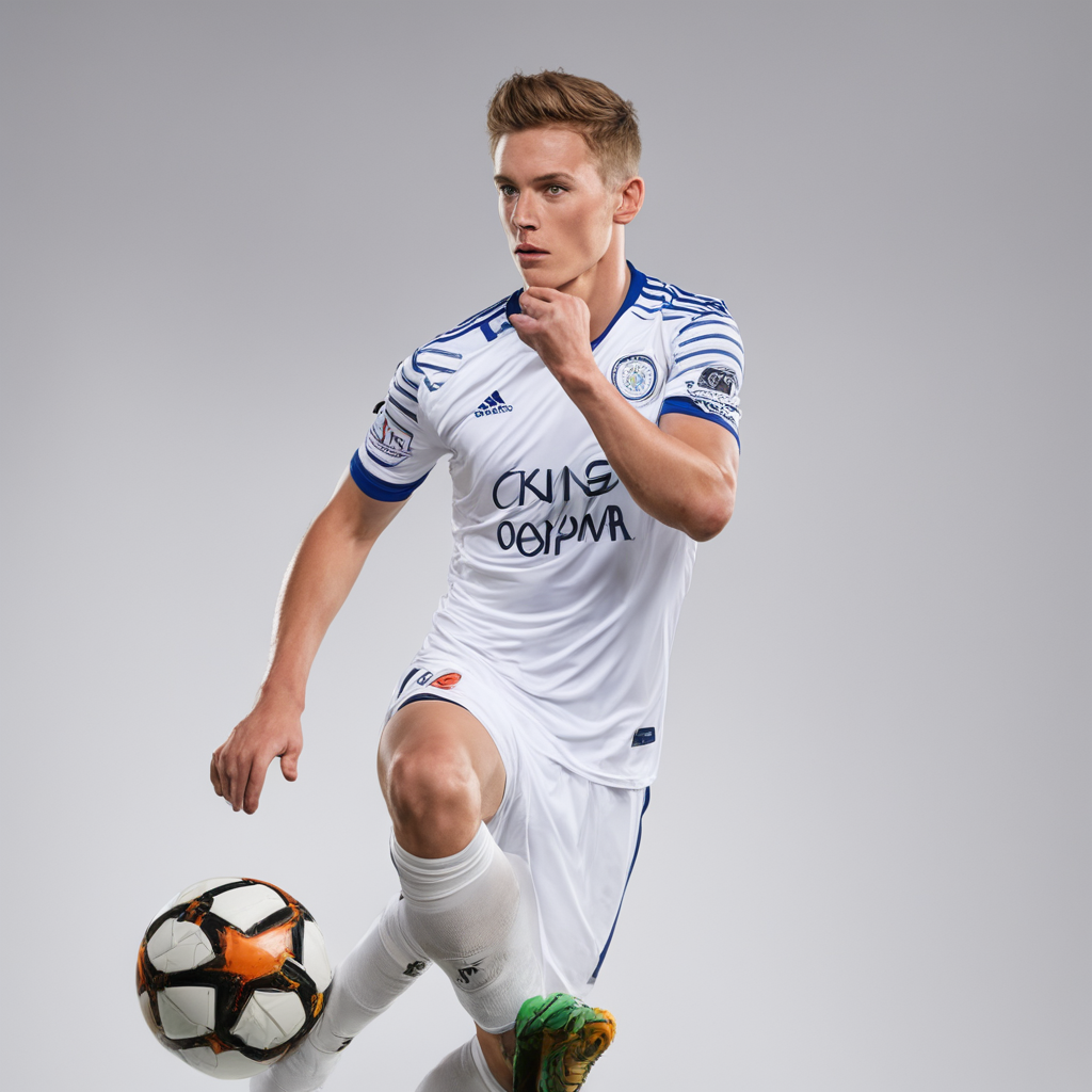 Callum Rowe