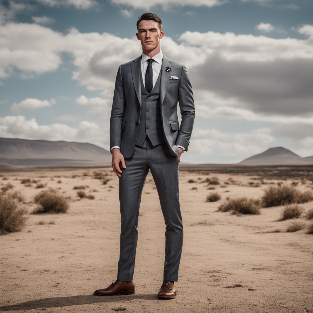 Callum Smith