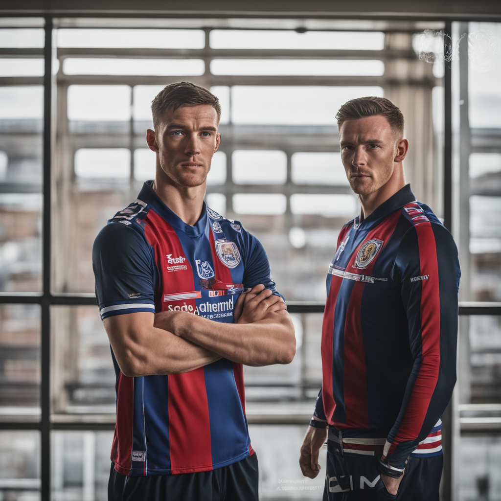 Callum Smith (footballer)