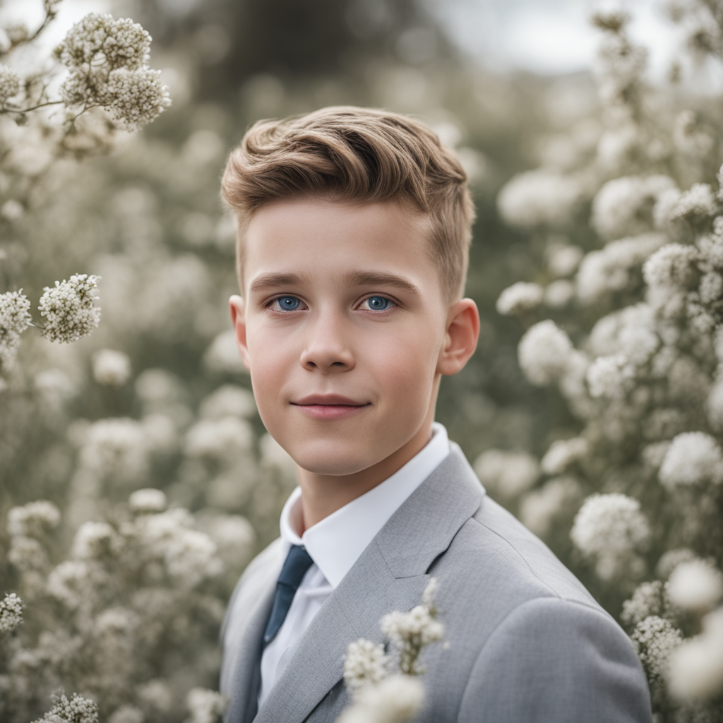 Callum Tarren