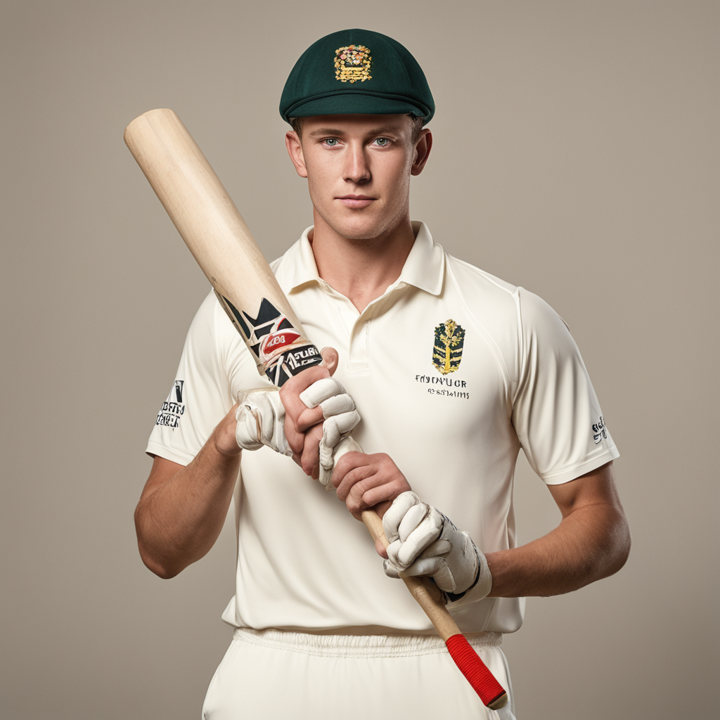 Callum Taylor (English cricketer)