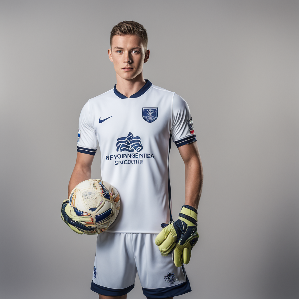 Callum Taylor (footballer)