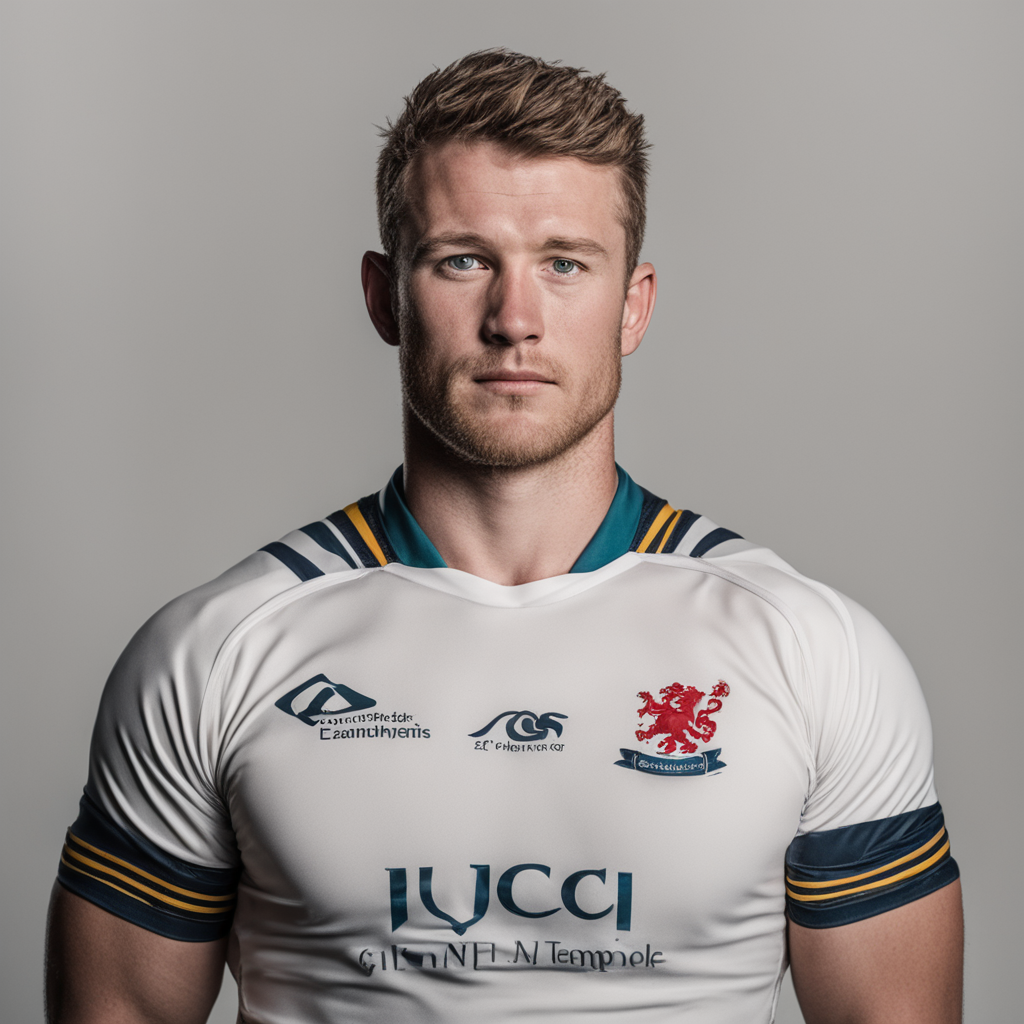 Callum Templeton