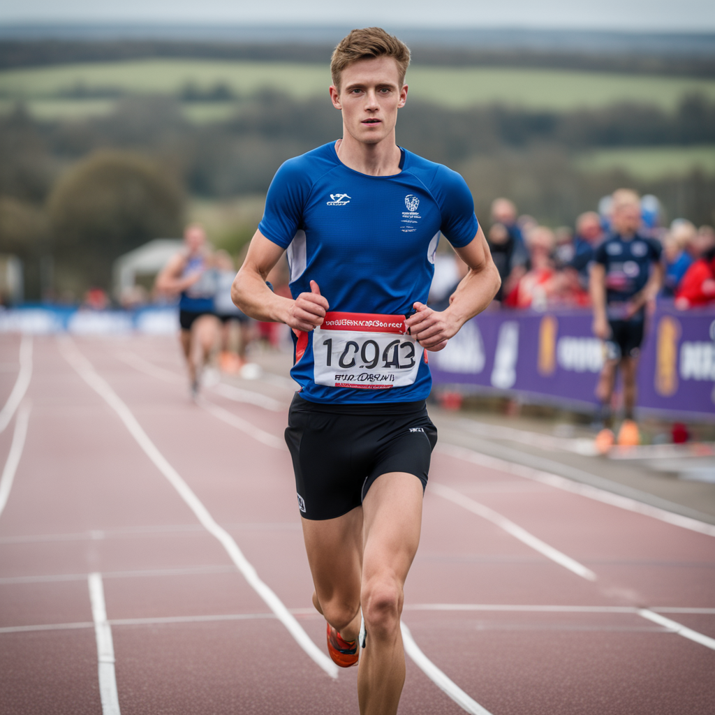 Callum Wilkinson