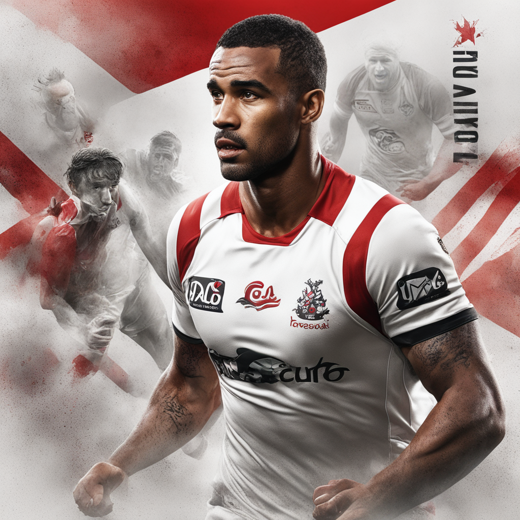 Callum Wilson (Australian footballer)