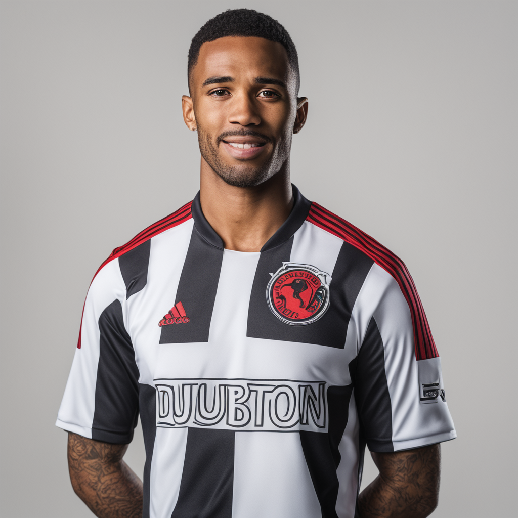 Callum Wilson (footballer, born 1999)