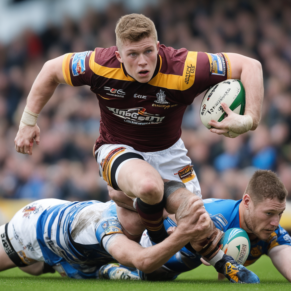 Callum Windley