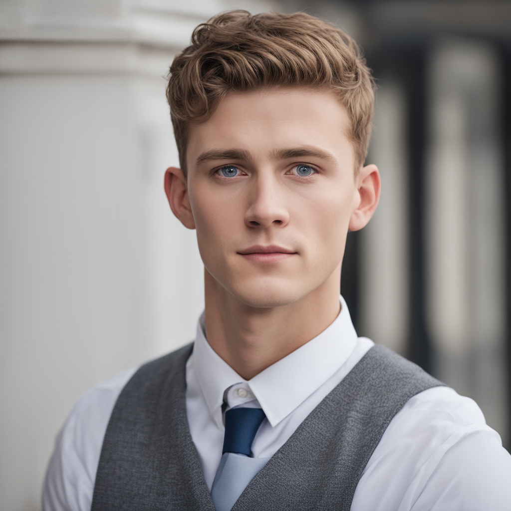 Callum Woodhouse