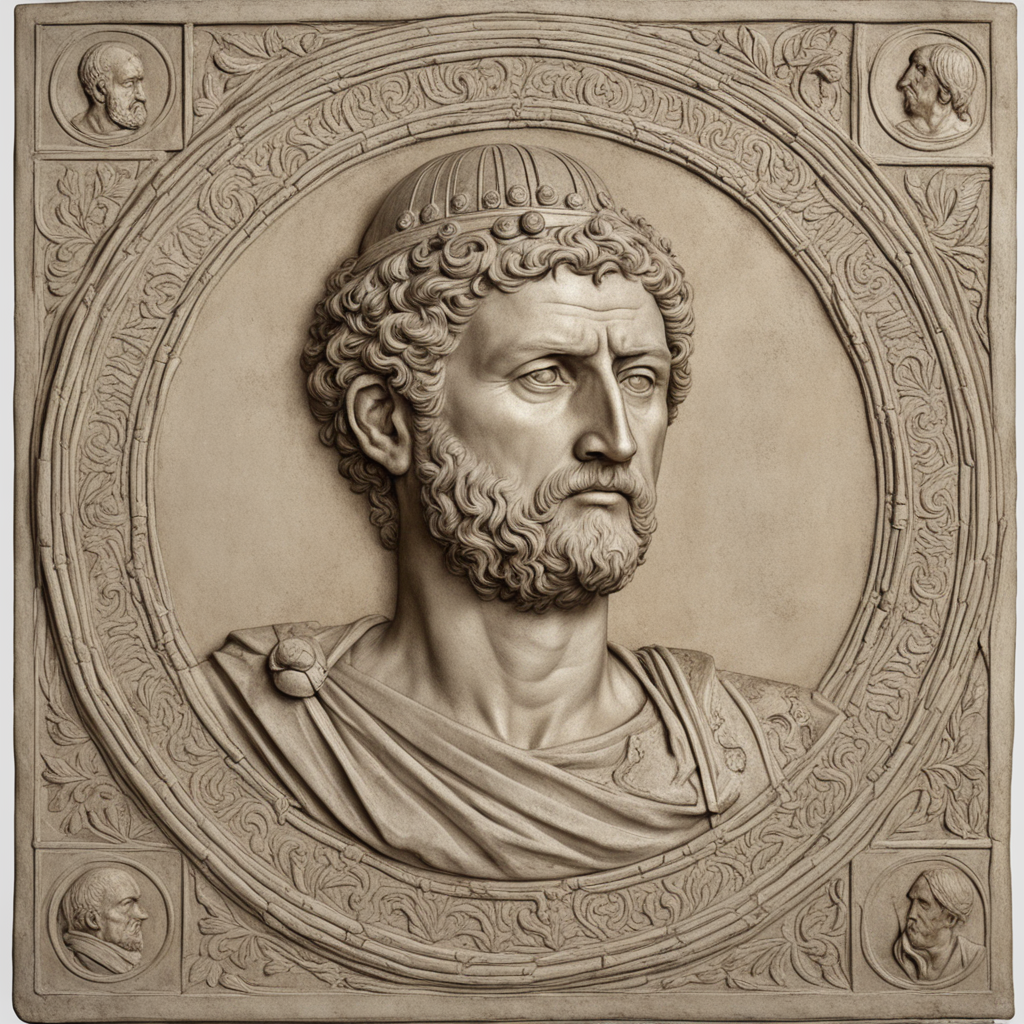 Calocaerus