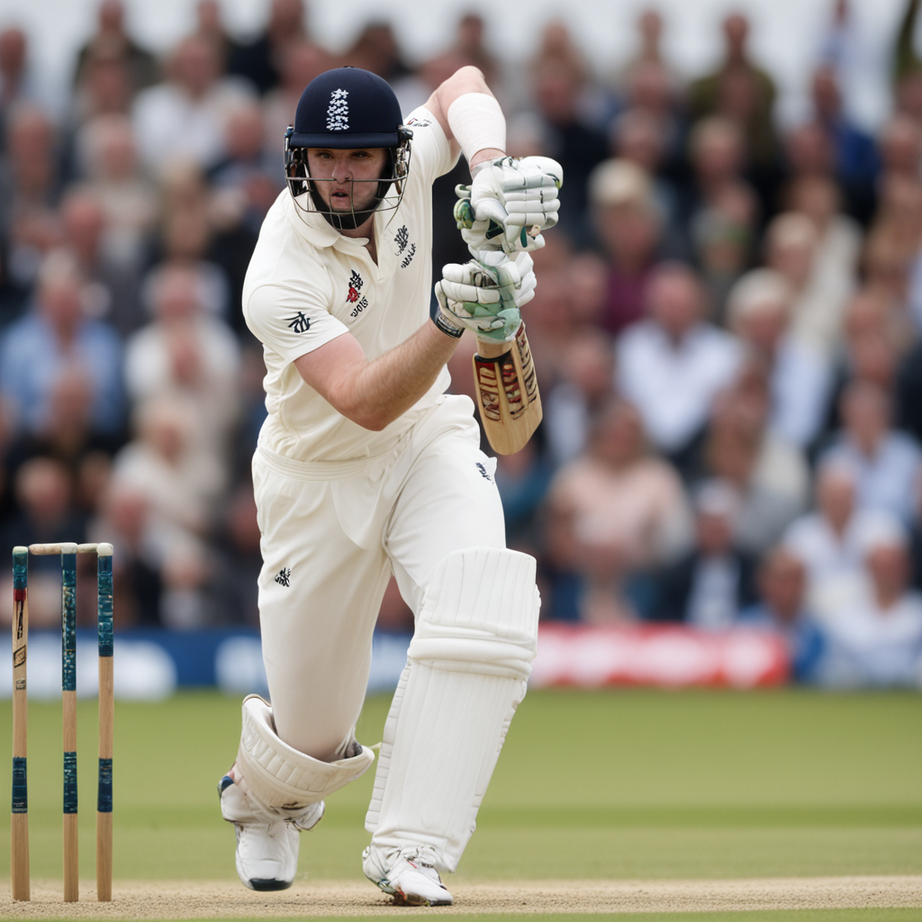 Calum MacLeod (cricketer)