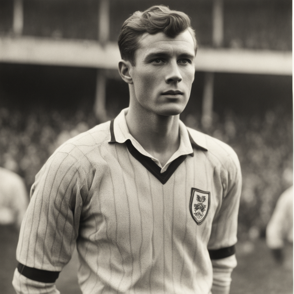 Calum Macdonald (footballer)