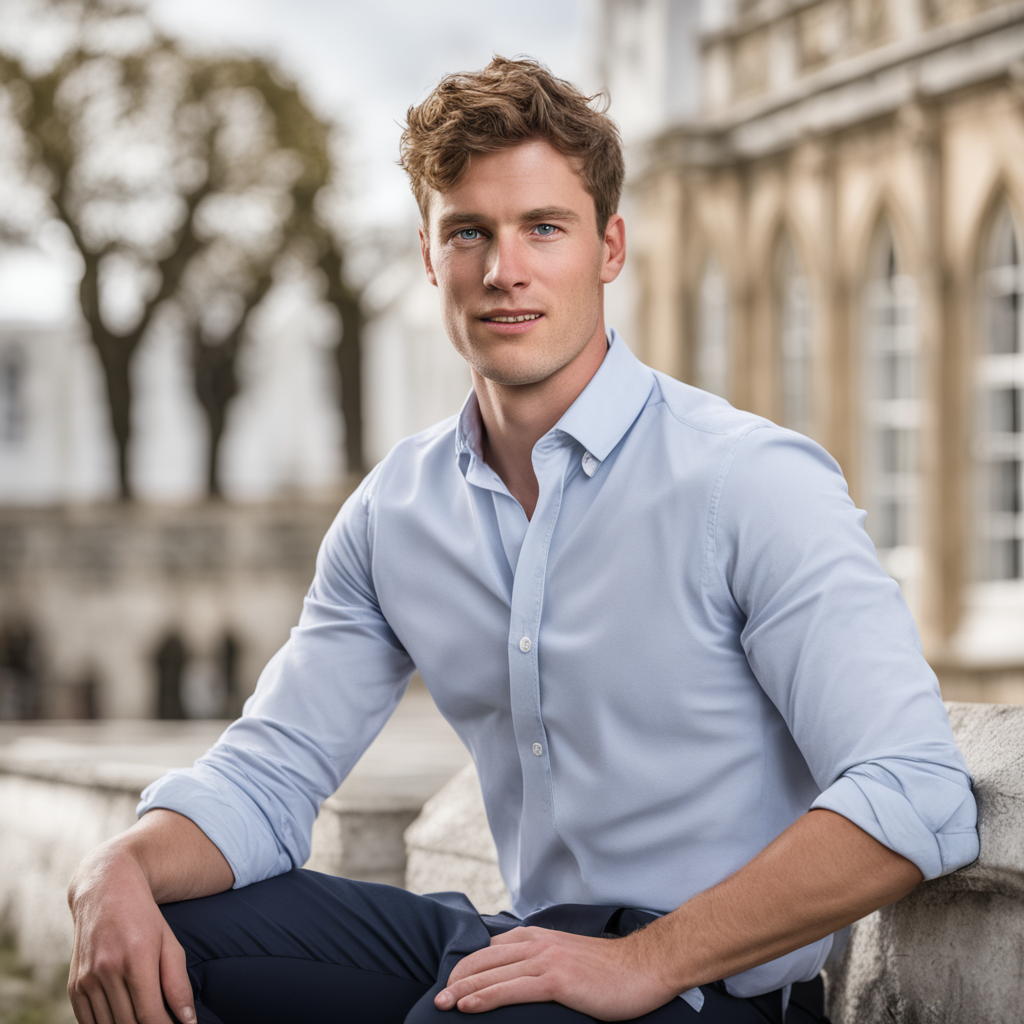 Calum Waters (rugby union)