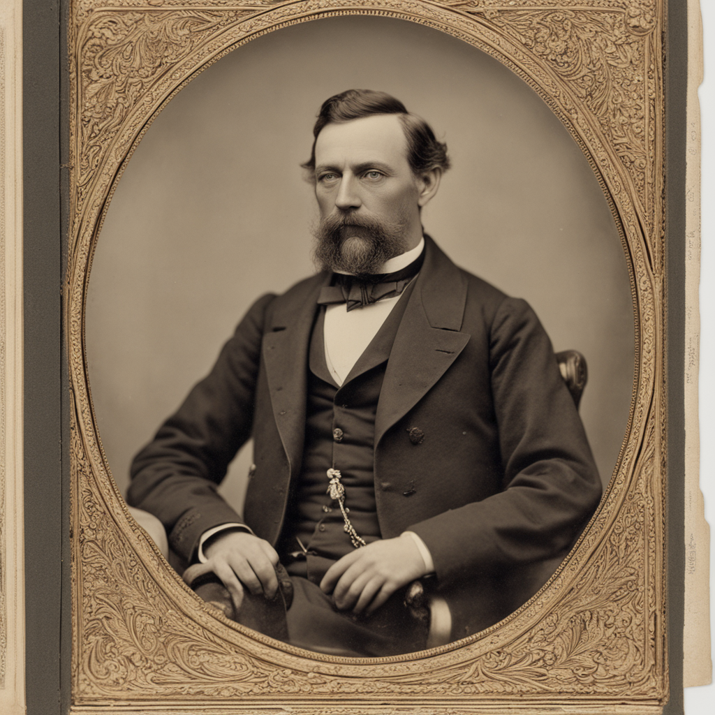Calvert Spensley