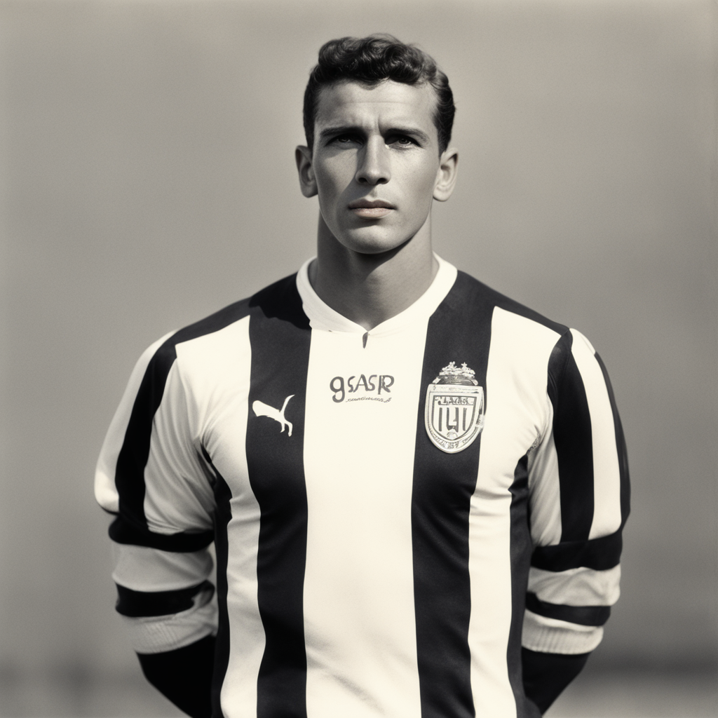 Calvet (footballer)