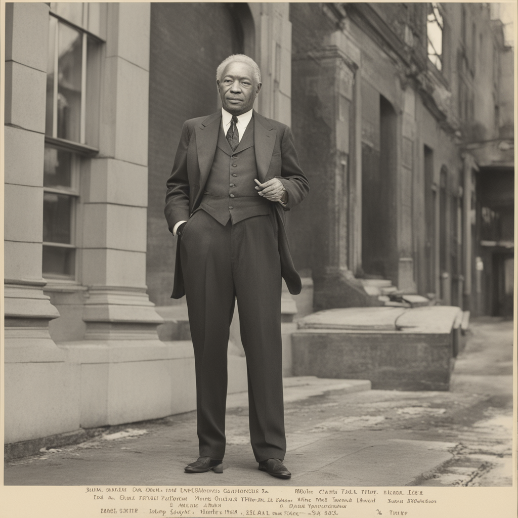 Calvin B. T. Lee