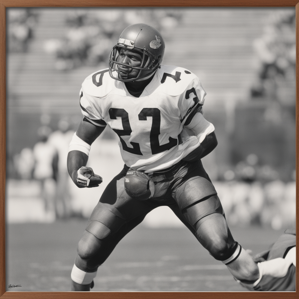 Calvin Bannister