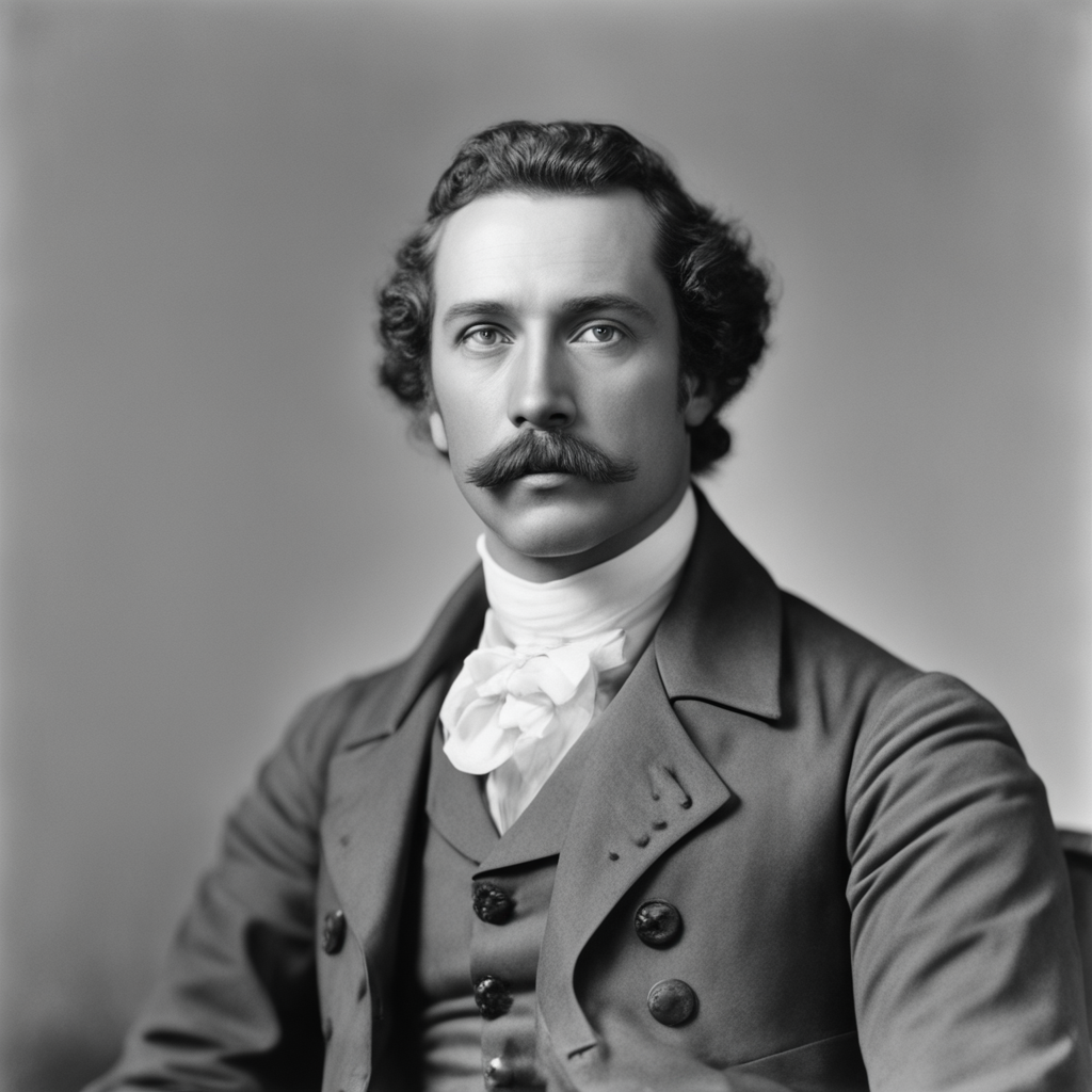 Calvin Branch
