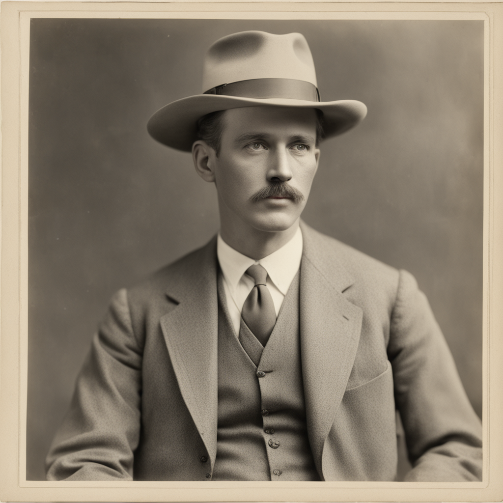 Calvin C. Hernton