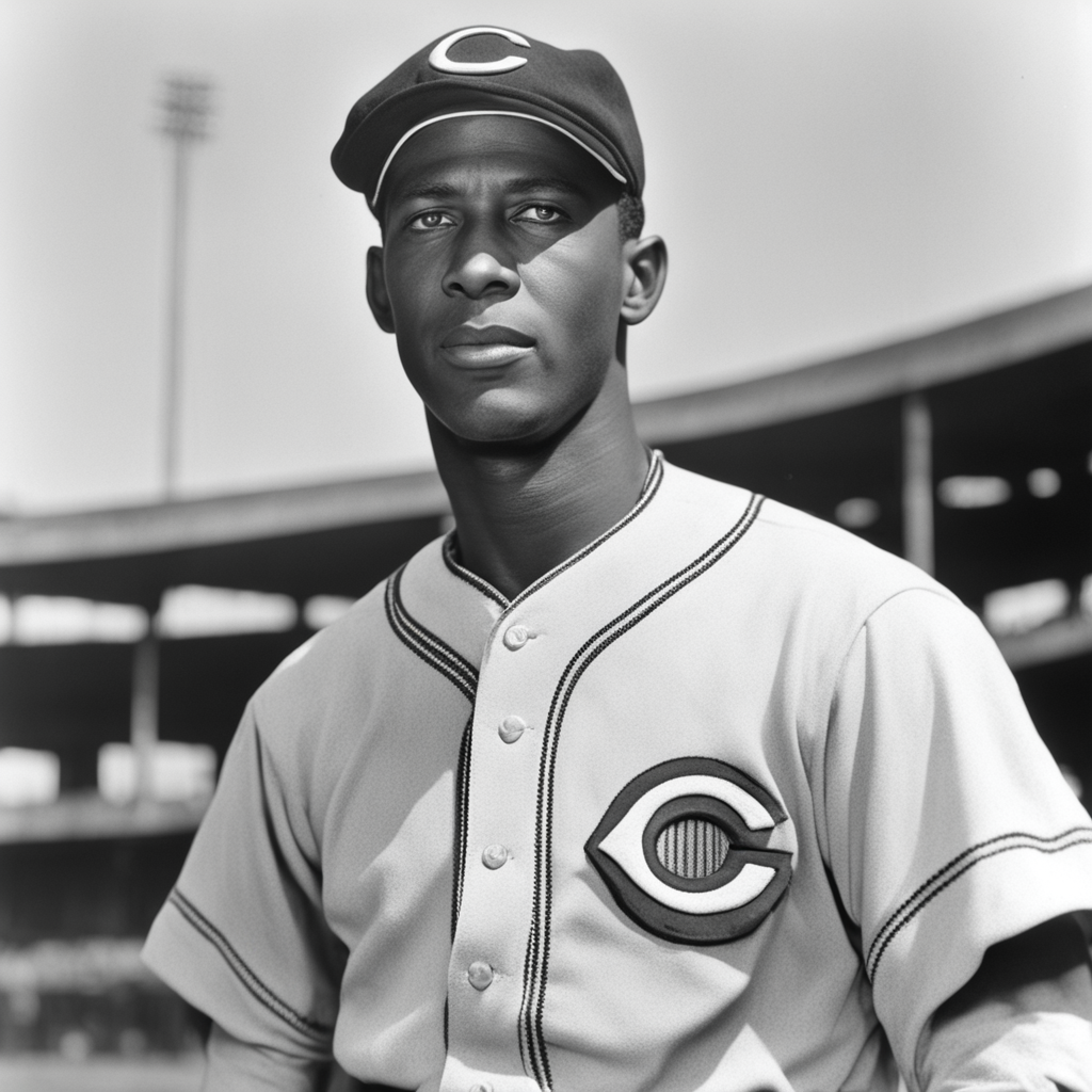 Calvin Chapman