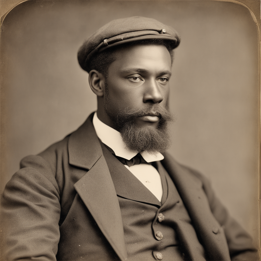 Calvin Cobb