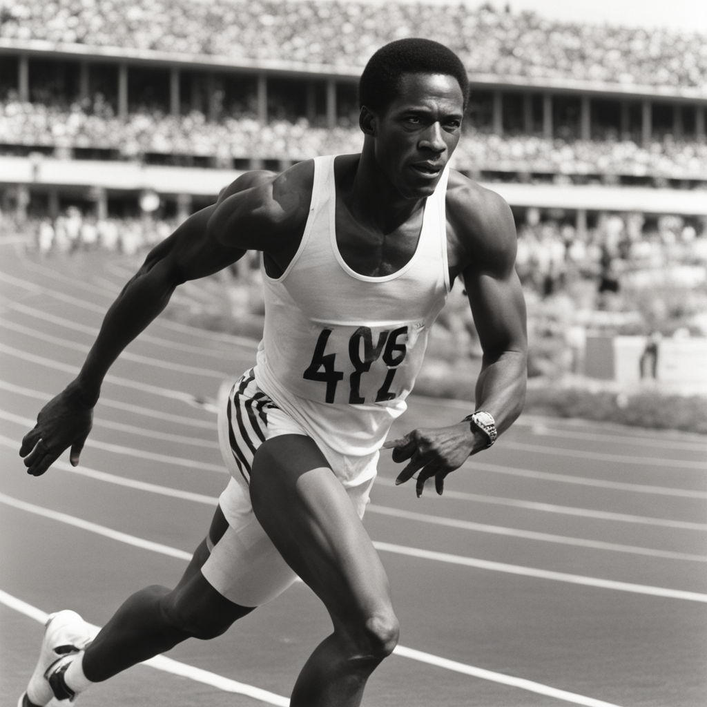 Calvin Dill