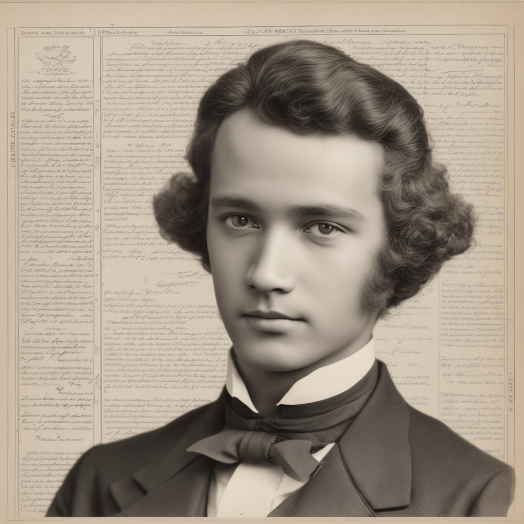 Calvin Duncan