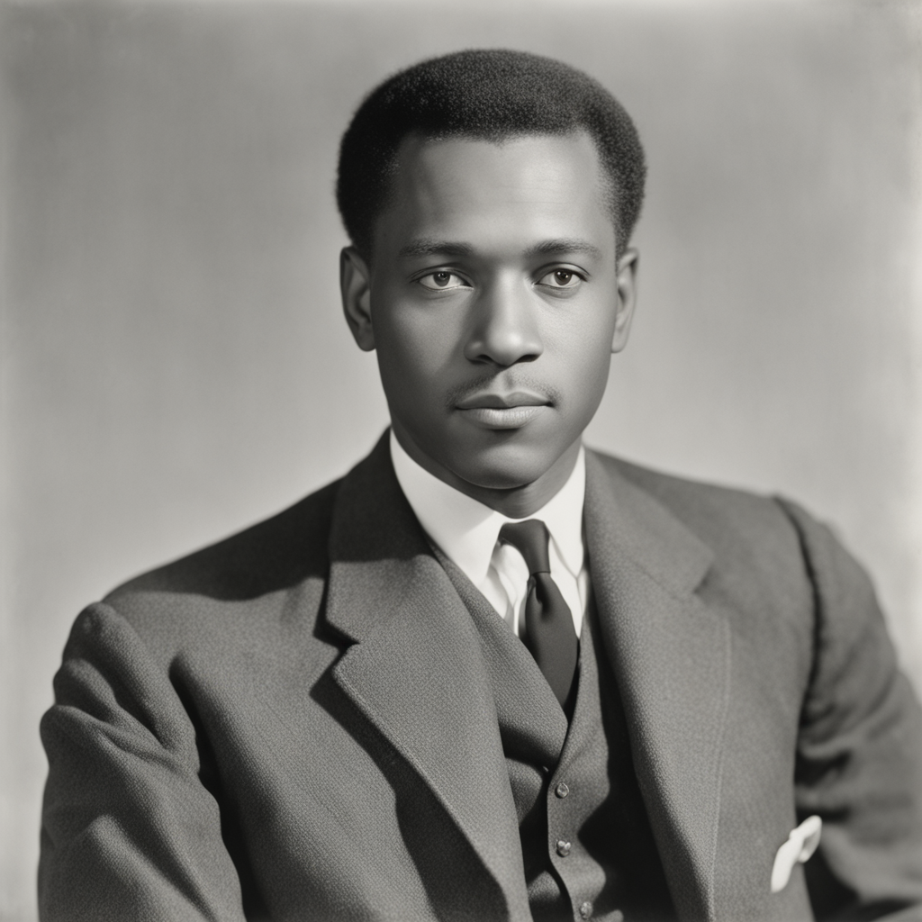 Calvin E. Lightner