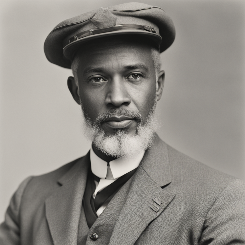 Calvin Fixx