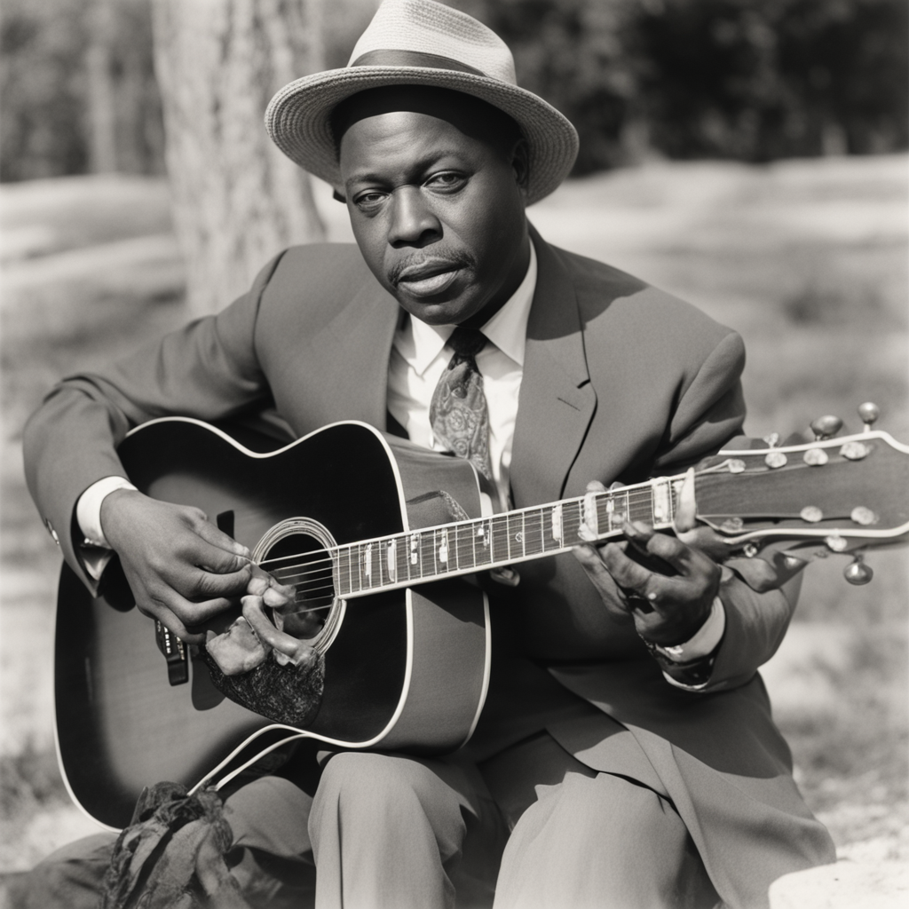 Calvin Frazier
