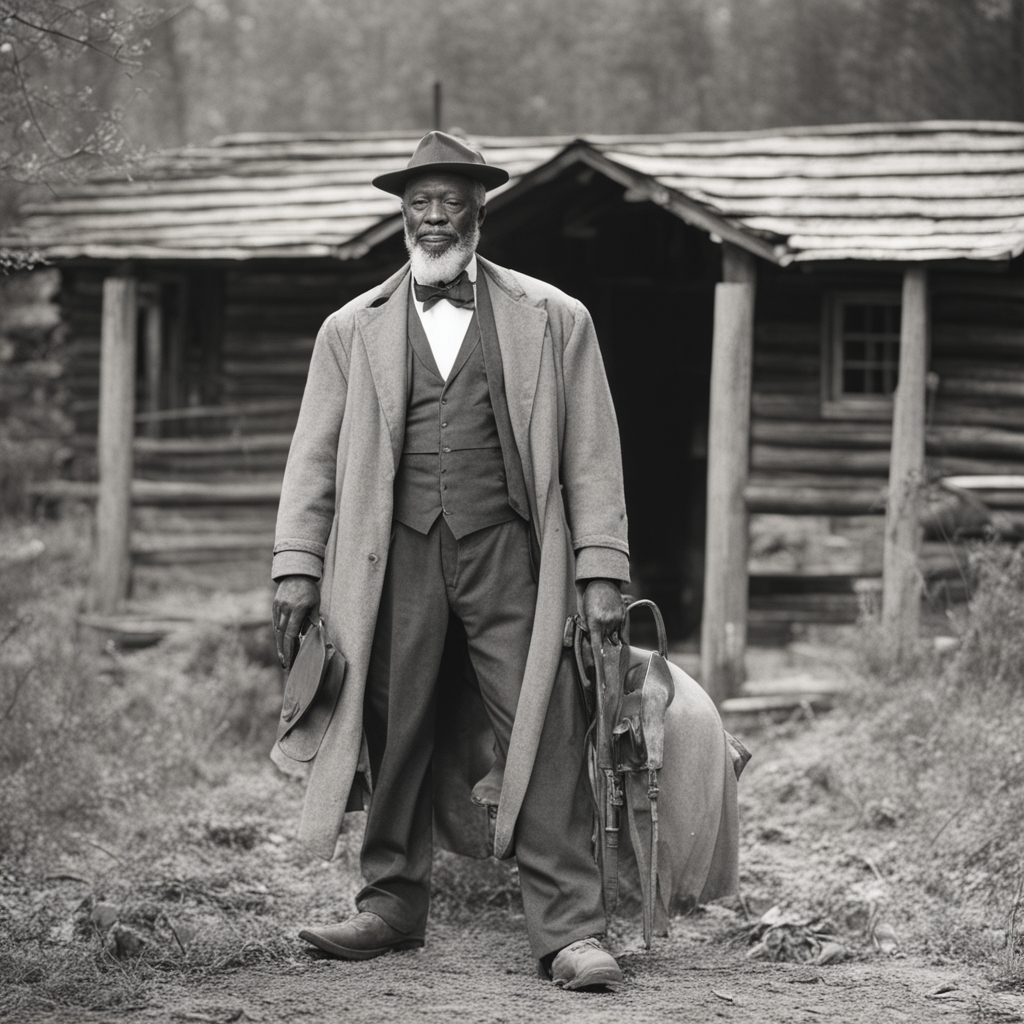Calvin Hicks (photographer)