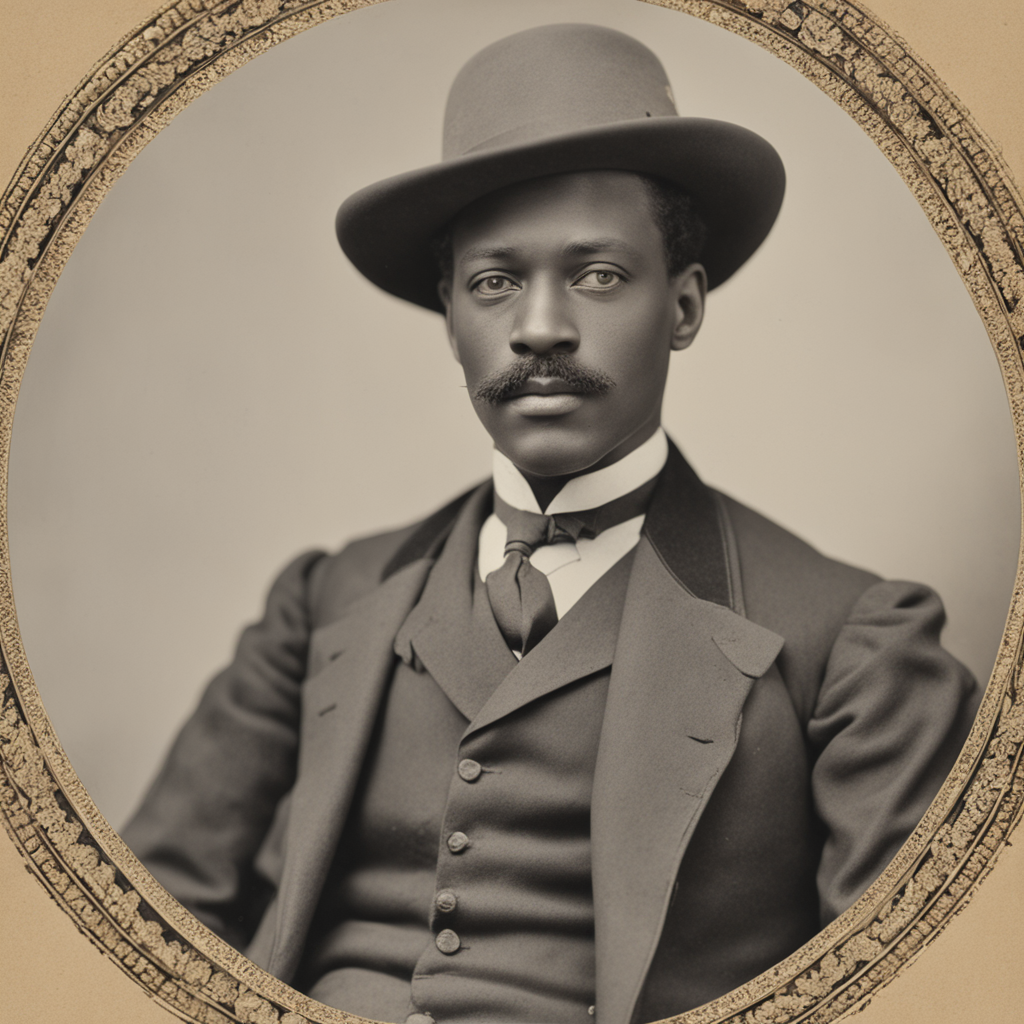 Calvin Hooker Goddard