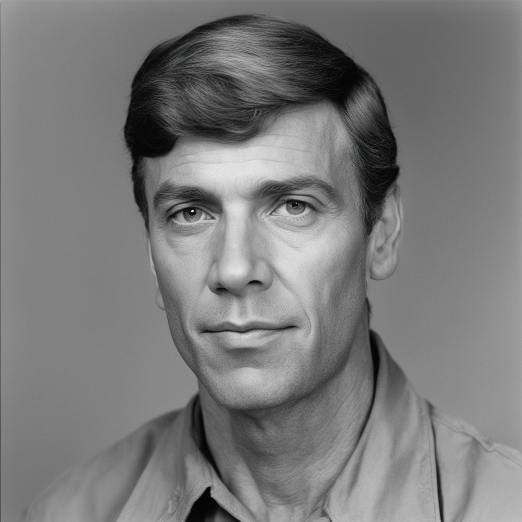 Calvin Jackson (serial killer)