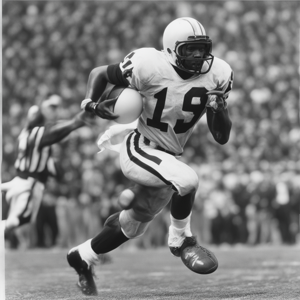 Calvin Jones (running back)