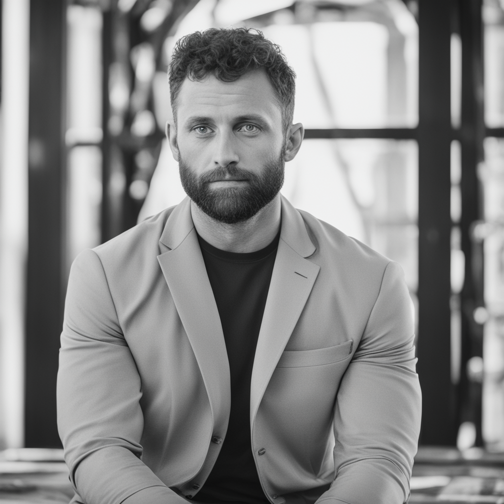 Calvin Kattar
