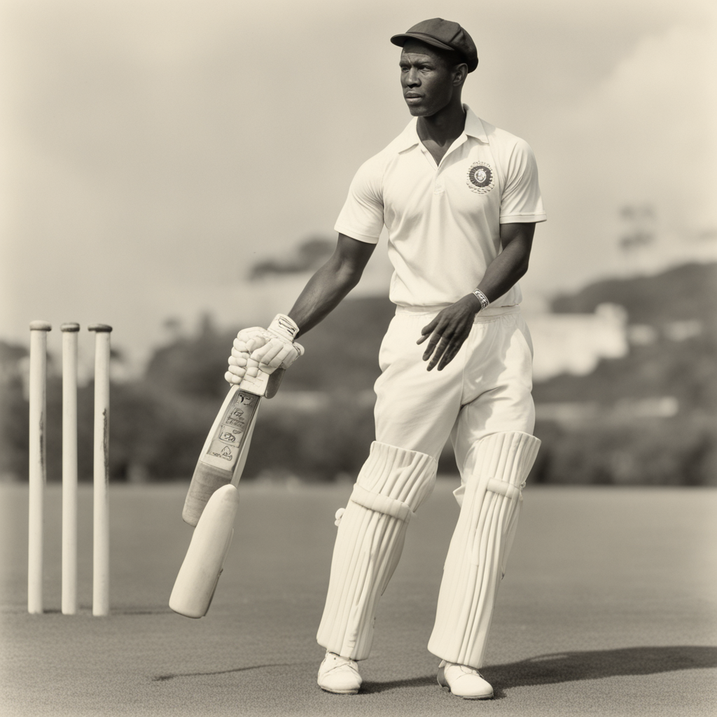 Calvin Lewis