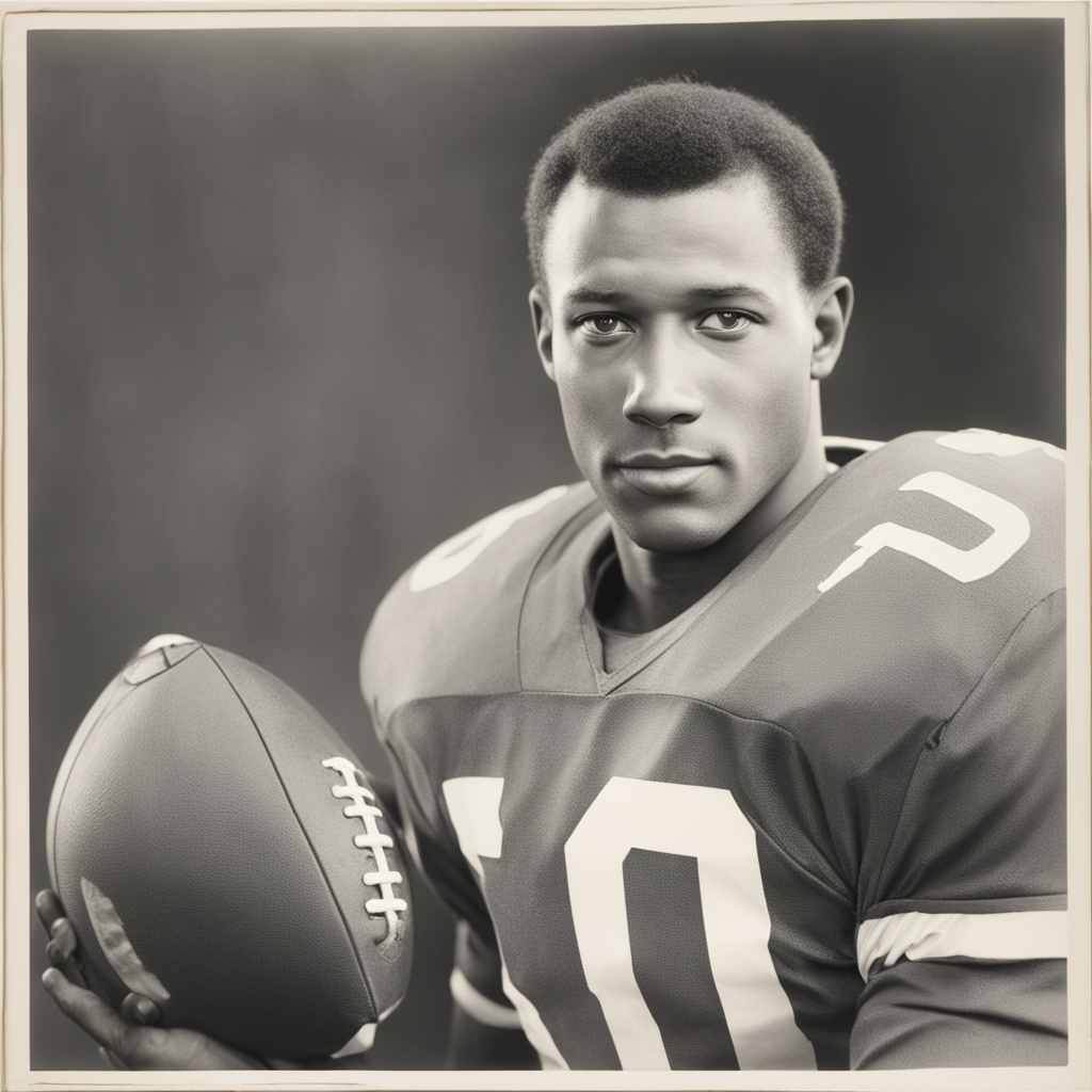 Calvin Murray (American football)