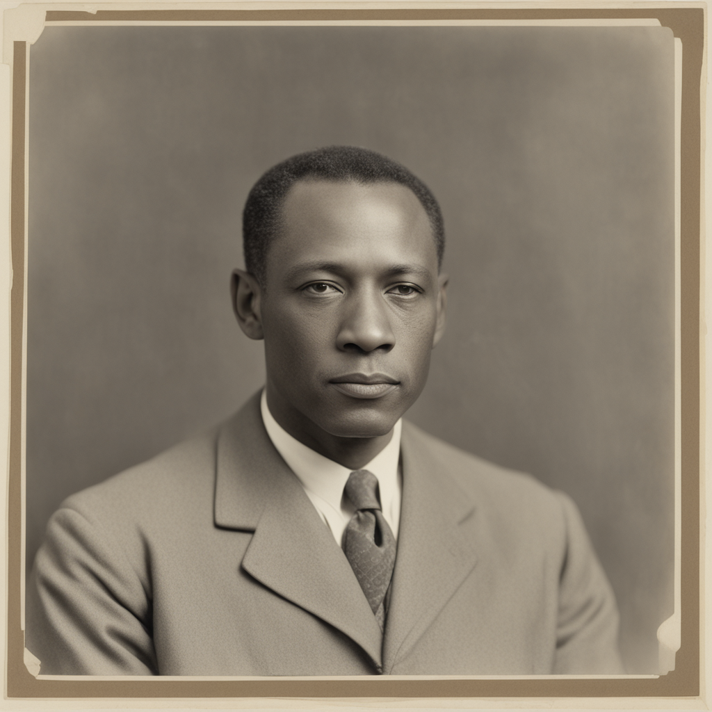 Calvin O. Butts