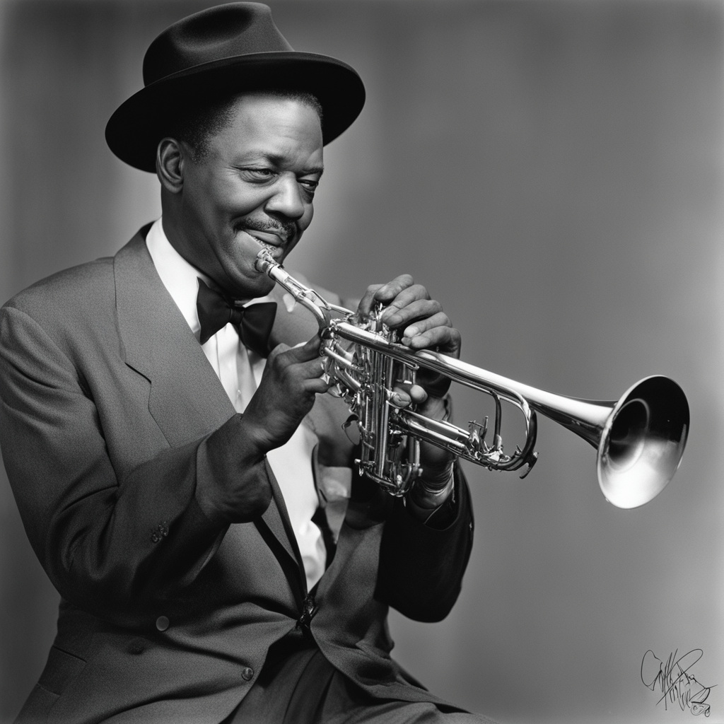 Calvin Owens
