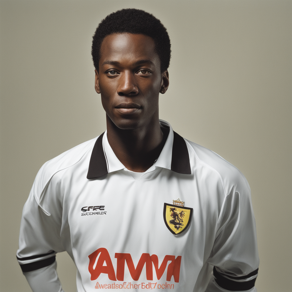 Calvin Plummer