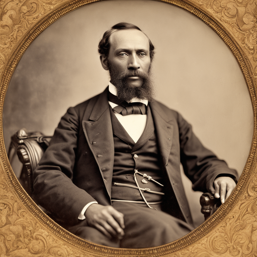 Calvin R. Johnson