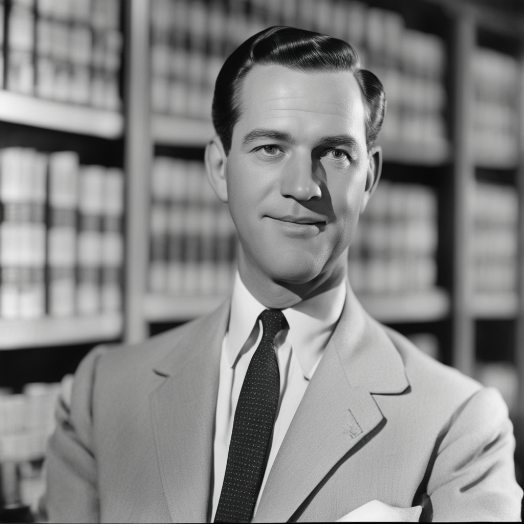 Calvin Smith (Illinois politician)